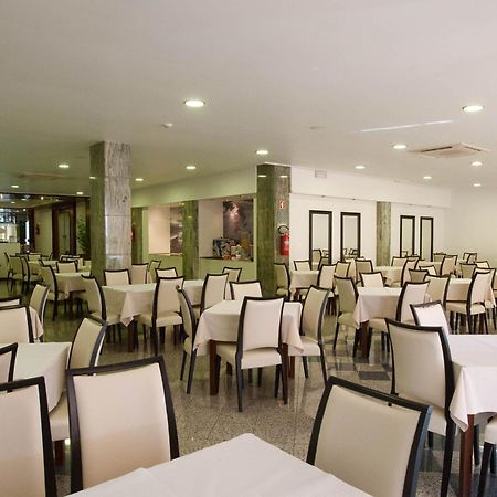 Hotel Costa De Prata 2 & Spa Figueira da Foz Dış mekan fotoğraf