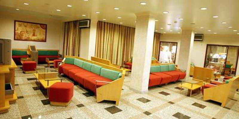 Hotel Costa De Prata 2 & Spa Figueira da Foz Dış mekan fotoğraf