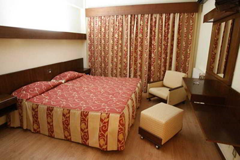 Hotel Costa De Prata 2 & Spa Figueira da Foz Dış mekan fotoğraf