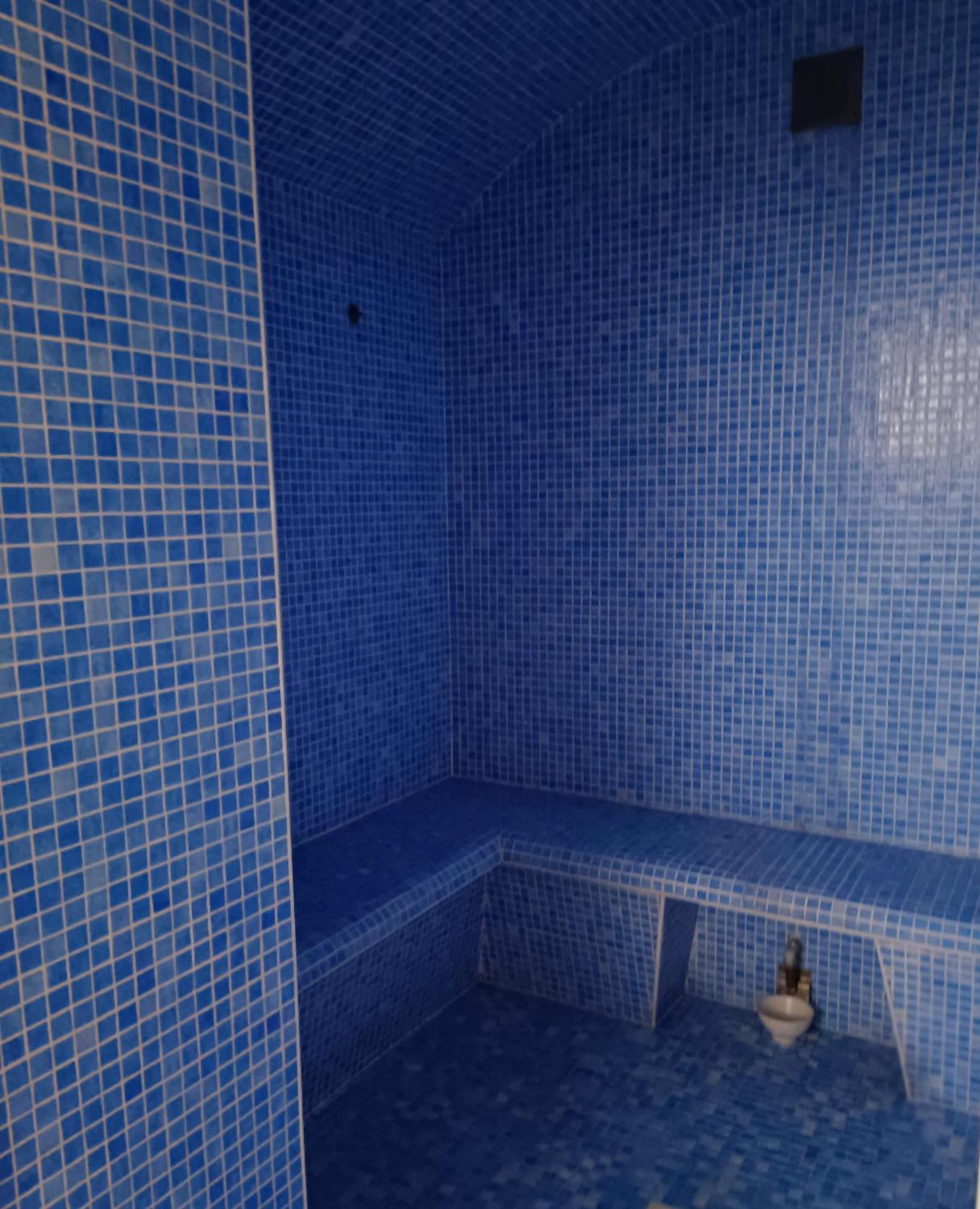 Hotel Costa De Prata 2 & Spa Figueira da Foz Dış mekan fotoğraf