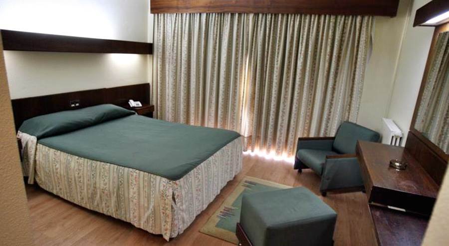 Hotel Costa De Prata 2 & Spa Figueira da Foz Dış mekan fotoğraf