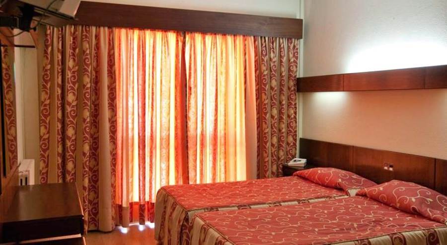 Hotel Costa De Prata 2 & Spa Figueira da Foz Dış mekan fotoğraf