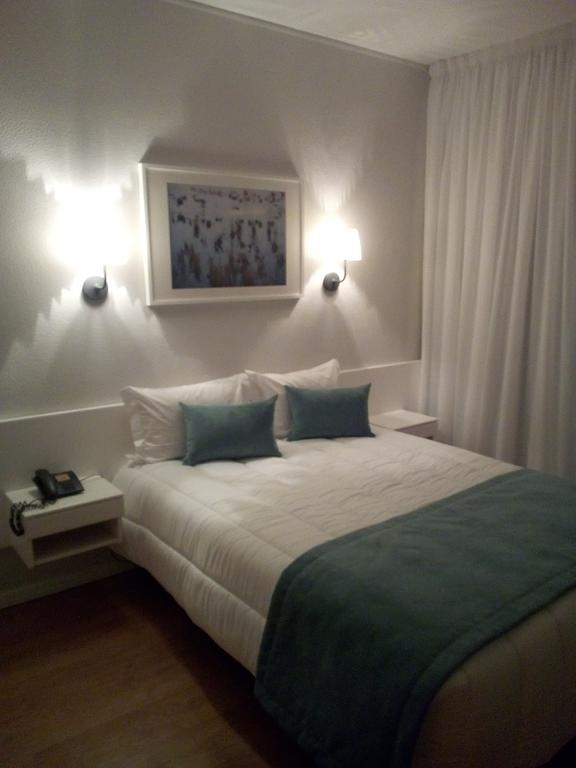Hotel Costa De Prata 2 & Spa Figueira da Foz Dış mekan fotoğraf