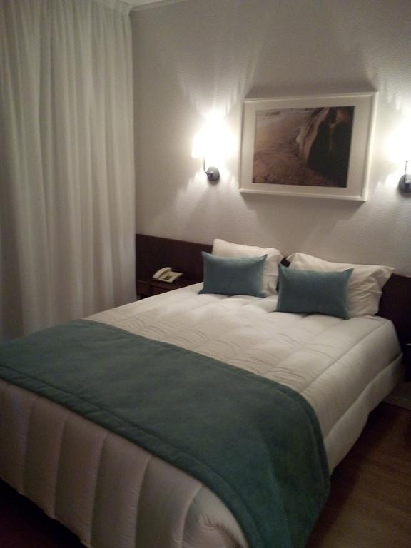 Hotel Costa De Prata 2 & Spa Figueira da Foz Dış mekan fotoğraf