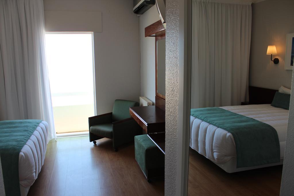 Hotel Costa De Prata 2 & Spa Figueira da Foz Dış mekan fotoğraf