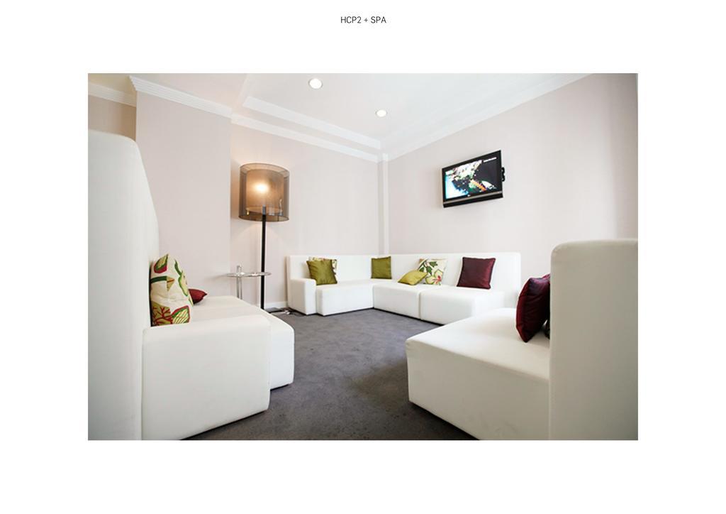 Hotel Costa De Prata 2 & Spa Figueira da Foz Dış mekan fotoğraf