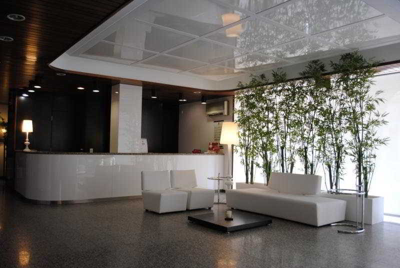 Hotel Costa De Prata 2 & Spa Figueira da Foz Dış mekan fotoğraf
