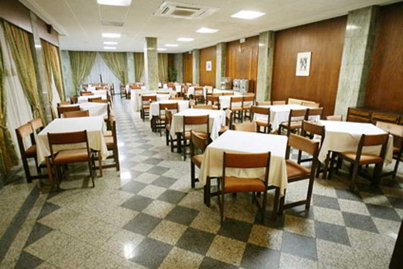 Hotel Costa De Prata 2 & Spa Figueira da Foz Dış mekan fotoğraf