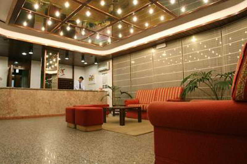 Hotel Costa De Prata 2 & Spa Figueira da Foz Dış mekan fotoğraf