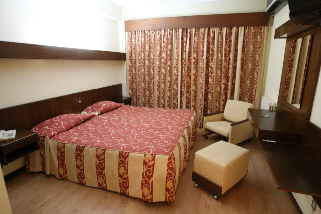 Hotel Costa De Prata 2 & Spa Figueira da Foz Dış mekan fotoğraf