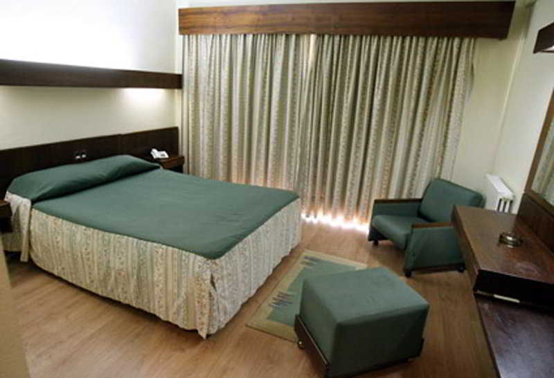 Hotel Costa De Prata 2 & Spa Figueira da Foz Dış mekan fotoğraf