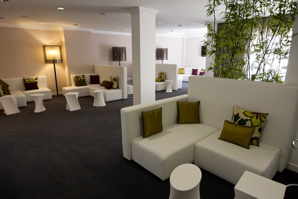 Hotel Costa De Prata 2 & Spa Figueira da Foz Dış mekan fotoğraf